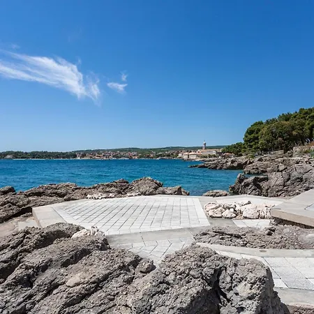 Tamaris - Drazica 3* Veglia