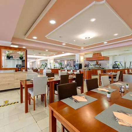 Tamaris - Drazica Veglia