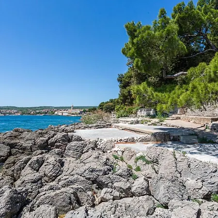 Tamaris - Drazica 3*