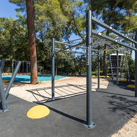 Tamaris - Drazica Veglia