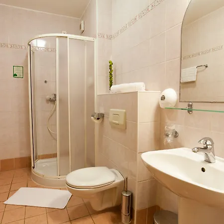 Tamaris - Drazica Veglia