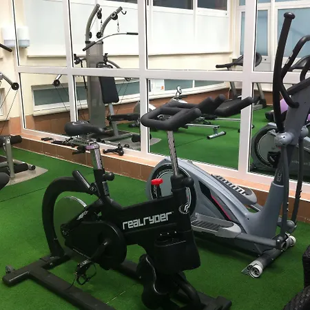 Hotel Tamaris - Drazica