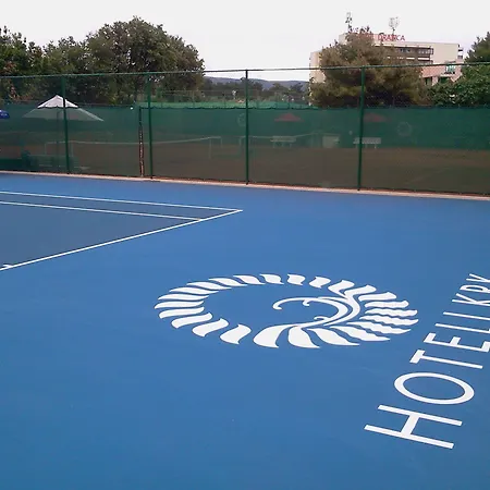 Tamaris - Drazica Veglia