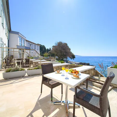 Tamaris - Drazica Hotel 3*