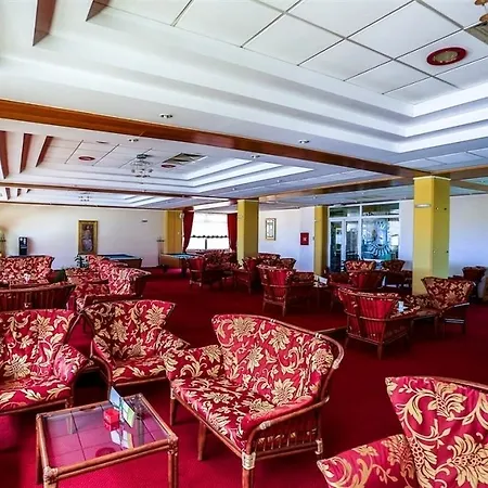 Tamaris - Drazica Veglia