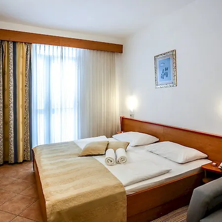 Tamaris - Drazica Krk Town