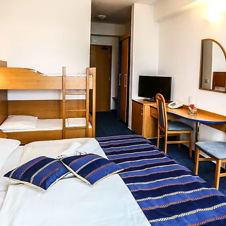 Tamaris - Drazica Veglia