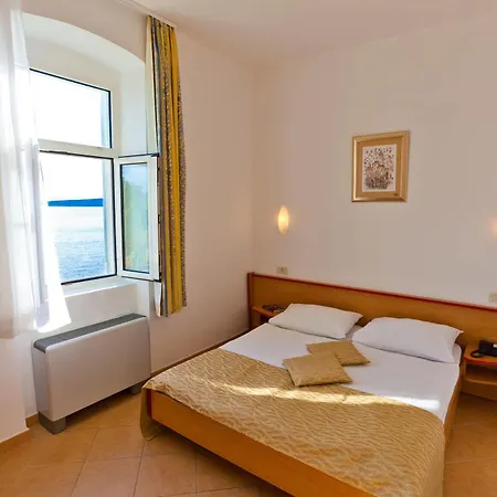 Tamaris - Drazica Hotel