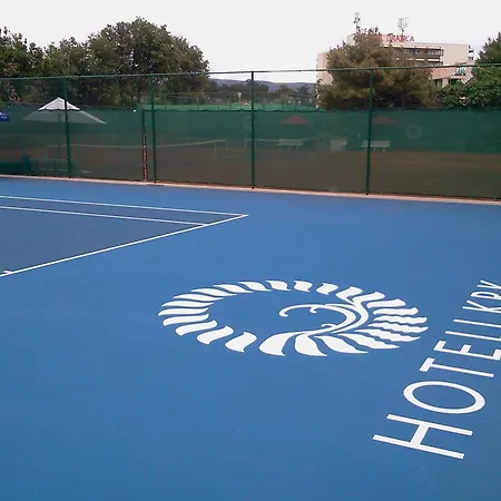 Tamaris - Drazica 3* Krk Town
