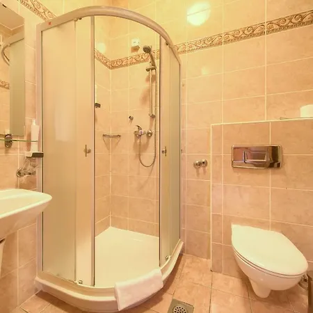 Tamaris - Drazica Veglia