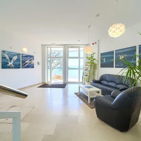 Tamaris - Drazica Hotel 3*