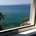 Ξενοδοχείο Tamaris - Drazica