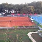 Tamaris - Drazica 3* 克尔克