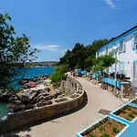 酒店 Tamaris - Drazica 3*