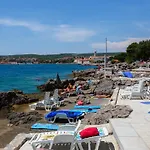 Tamaris - Drazica 酒店