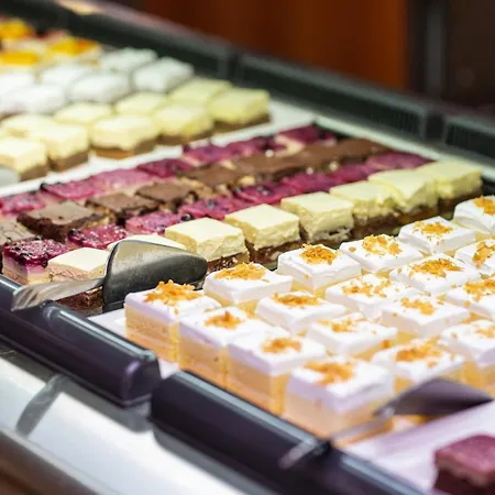 Tamaris - Drazica 3* Krk Town