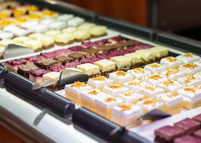 Tamaris - Drazica 3* Krk Town